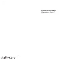 Sites similar to prekursorka.pl