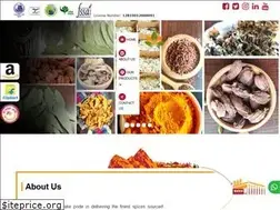 Sites similar to prel.in