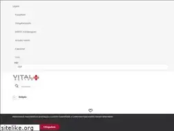 Sites similar to prelab.hu