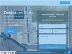 Sites similar to prelada.pt
