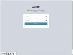 Sites similar to prelanzamientoypfserviclub.com