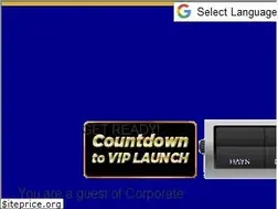 Sites similar to prelaunchmalaysia.com