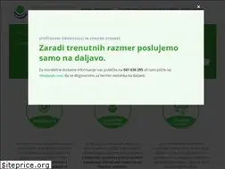 Sites similar to prelc.com