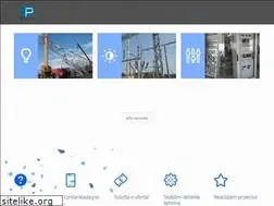 Sites similar to prelchim.ro