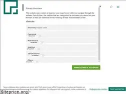 Sites similar to prelco.ca