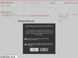 Sites similar to prelekara.sk