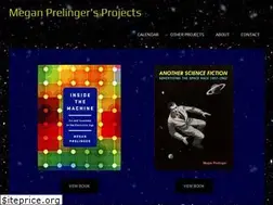 Sites similar to prelinger.net