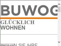 Sites similar to prelios-wohnen.de