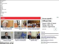 Sites similar to prelistavanje.rs