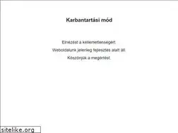 Sites similar to prelles.hu