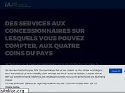 Sites similar to preloc.com