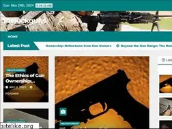 Sites similar to prelockguns.com
