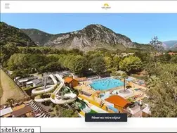Sites similar to prelombard.com