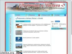 Sites similar to prelouc-ubytovani.cz