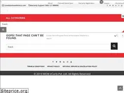 Sites similar to preloveddevice.com
