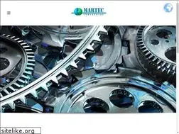 Sites similar to prelucrarimecanice.com.ro
