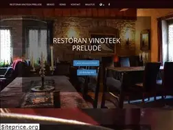 Sites similar to prelude.ee