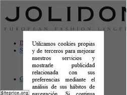Sites similar to prelude.es
