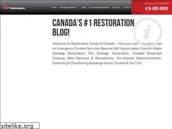 Sites similar to prelude3web.com
