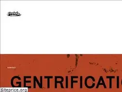 Sites similar to preludedancecompetition.com