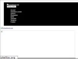 Sites similar to preludehotel.com