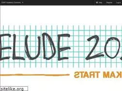 Sites similar to preludenyc.org