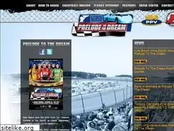 Sites similar to preludetothedream.org