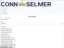 Sites similar to preludewinds.com