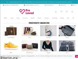 Sites similar to prelved.it