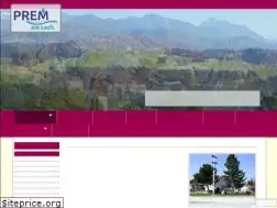 Sites similar to prem-am-lech.de