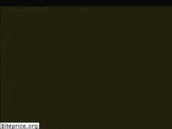 Sites similar to prem-aniki.jp