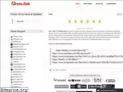 Sites similar to prem.link