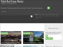 Sites similar to prem.pl