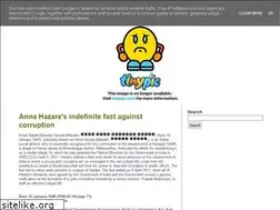 Sites similar to premaajkal.blogspot.com