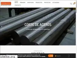 Sites similar to premafer.com