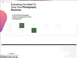 Sites similar to premagic.com