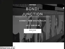 Sites similar to premalove.com