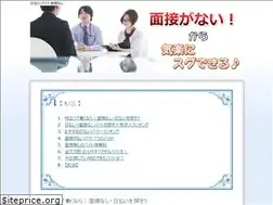 Sites similar to premamurthy.net