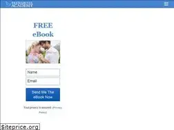 Sites similar to premaritaledu.org