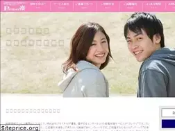 Sites similar to premarri.com