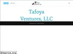 Sites similar to premasolutions.com