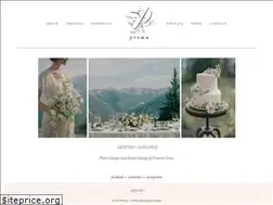 Sites similar to premastyle.com