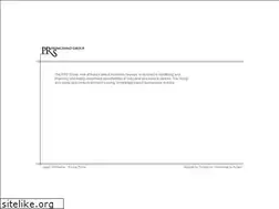 Sites similar to premchand-group.com