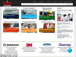 Sites similar to premclass.ru