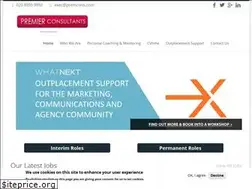 Sites similar to premcons.com