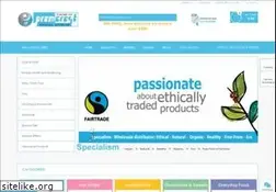 Sites similar to premcrest.co.uk