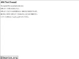 Sites similar to premedical.co.jp