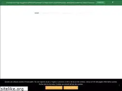 Sites similar to premeno.com