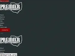 Sites similar to prement.com