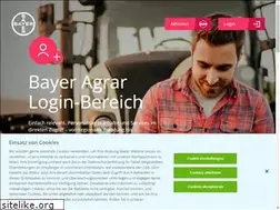 Sites similar to premeo.de